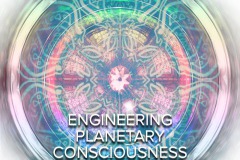 auravana-Artistic-Engineering-Planetary-Consciousness