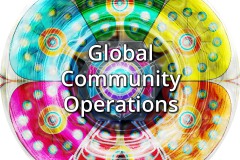 auravana-Artistic-Global-Community-Operations