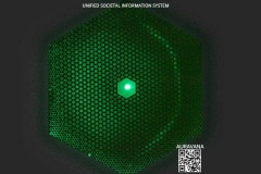 auravana-Artistic-Unified-Societal-Information-System