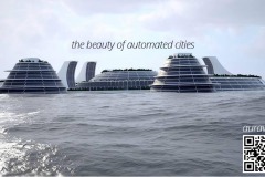 auravana-City-Beauty-Automated-Cities-Seasteading