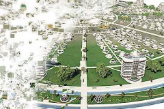 auravana-City-Circular-Information-Visualization-02