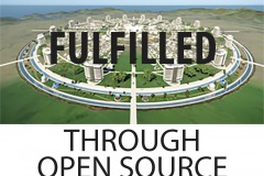 auravana-City-Circular-Information-Visualization
