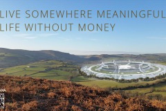 auravana-City-Circular-Open-Source-Money