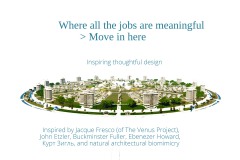 auravana-City-Circular-Where-All-The-Jobs-Are-Meaningful
