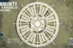 auravana-City-Community-Moneyless-Model