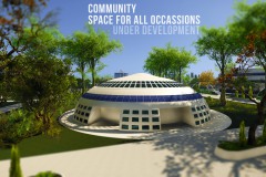 auravana-City-Community-Space-For-All-Occassions