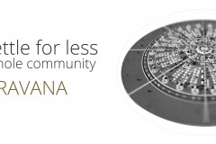 auravana-City-Community-Type-Cities-Dont-Settle-For-Less-BW