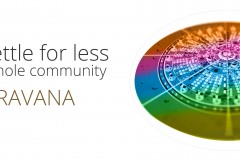auravana-City-Community-Type-Cities-Dont-Settle-For-Less-Color