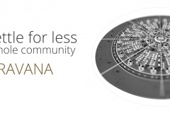 auravana-City-Community-Type-Cities-Dont-Settle-For-Less