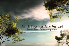 auravana-City-Family-Potential-Fully-Realized