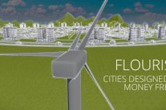 auravana-City-Flourish-City-Design-VR
