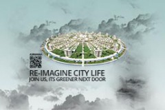 auravana-City-Life-Greener-Next-Door