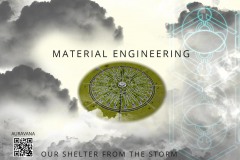 auravana-City-Material-Engineering-Shelter-From-The-Storm
