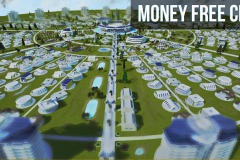 auravana-City-Money-Free-Cities-VR