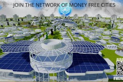 auravana-City-Money-Free-Cities