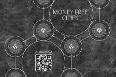 auravana-City-Money-Free-City-Network