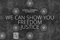auravana-City-Network-City-Show-Freedom-Justice