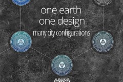 auravana-City-Network-One-Earth-One-Design-Many-City-Configurati
