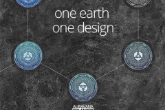 auravana-City-Network-One-Earth-One-Design