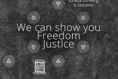 auravana-City-Network-We-Can-Show-You-Freedom-Justice