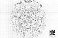 auravana-City-Smart-City-Integrated-Orthographic