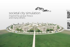 auravana-City-Society-City-Simulation-Inspired