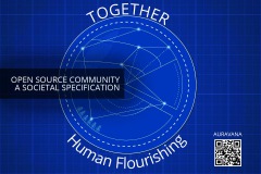 auravana-City-Together-Human-Flourishing