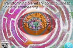 auravana-City-Transforming-Planetary-Problem-Solving-Pattern