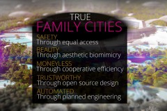 auravana-City-True-Family-Cities