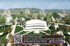 auravana-City-Virtual-Reality-Society-Simulation-Moneyless-Life-