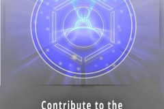auravana-Emblem-Build-Together-Contribute-Disappearance-Money-Co