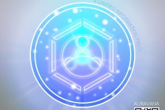 auravana-Emblem-Build-Together-Unified-Information-Field