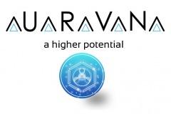 auravana-Emblem-Higher-Potential