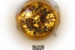 auravana-Emblem-Life-Capacity-Encoding