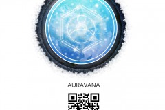 auravana-Emblem-Open-Source-01