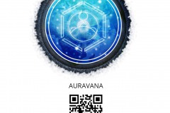 auravana-Emblem-Open-Source-05