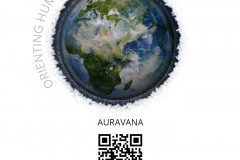 auravana-Emblem-Open-Source-07