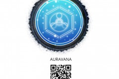 auravana-Emblem-Open-Source-08