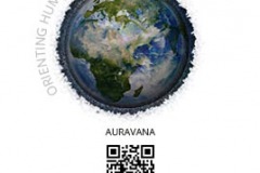auravana-Emblem-Open-Source-09