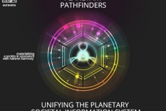auravana-Emblem-Planetary-Pathfinders-Unified-Information-System