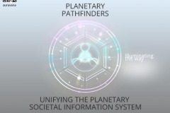 auravana-Emblem-Planetary-Pathfinders-Unifying-Planetary-Societa