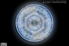 auravana-Emblem-Real-Community-06