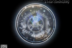 auravana-Emblem-Real-Community-07