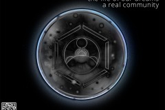 auravana-Emblem-Real-Community-12