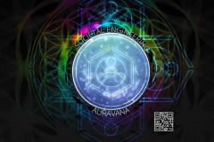 auravana-Emblem-Societal-Engineering-03