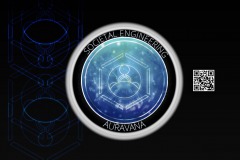 auravana-Emblem-Societal-Engineering-Basic