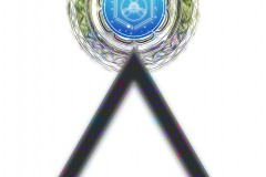 auravana-Emblem-Team-That-Finds-The-Way-v10