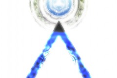 auravana-Emblem-Team-That-Finds-The-Way-v12