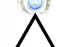 auravana-Emblem-Team-That-Finds-The-Way-v13