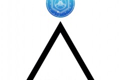 auravana-Emblem-Team-That-Finds-The-Way-v14